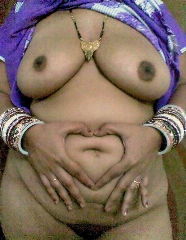 Mallu aunty 1
 #102174571