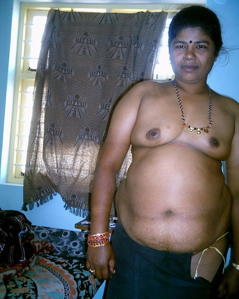 マルーのおばちゃん 1
 #102174574