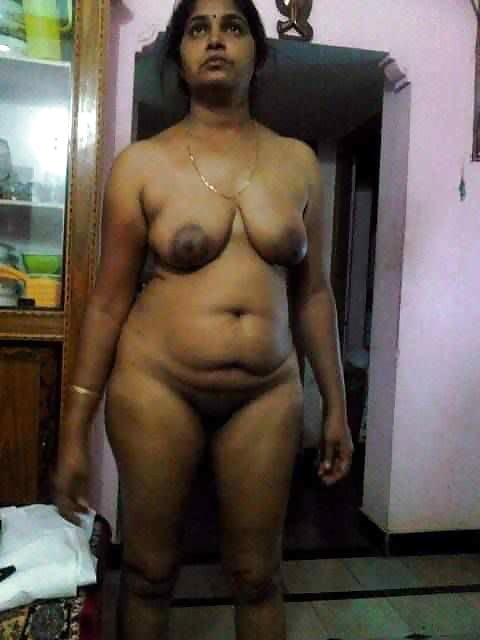 Mallu aunty 1
 #102174655