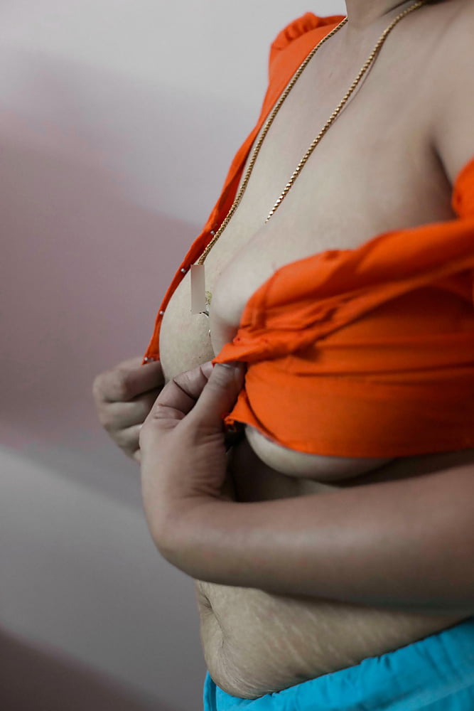 Mallu aunty 1
 #102174697