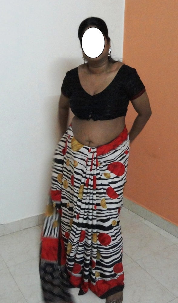 マルーのおばちゃん 1
 #102174823