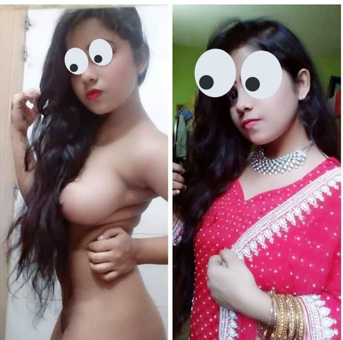 Sinhala #90310037