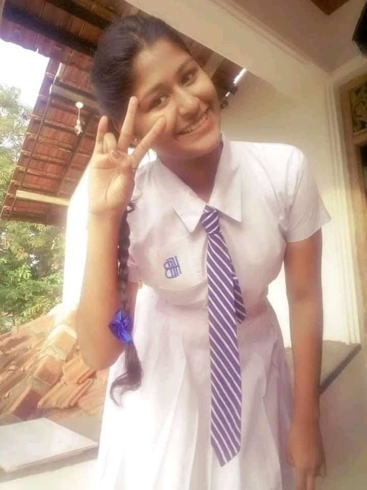 Sinhala #90310085