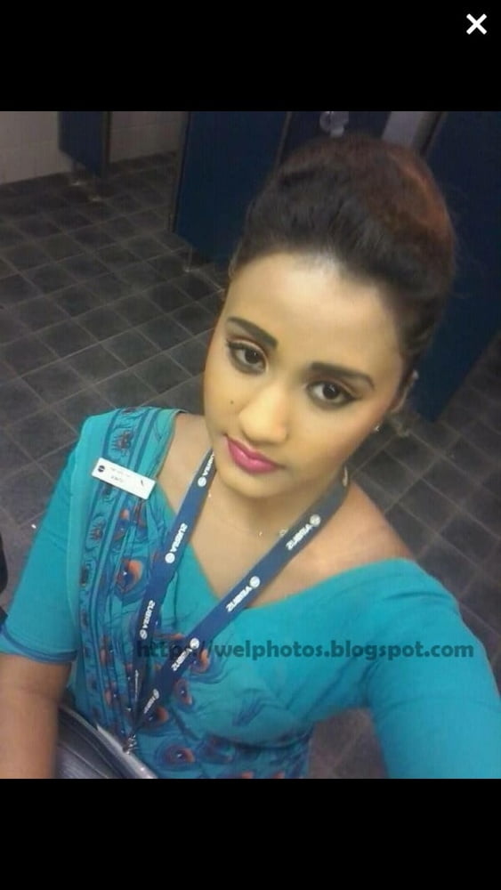 Sinhala #90310130