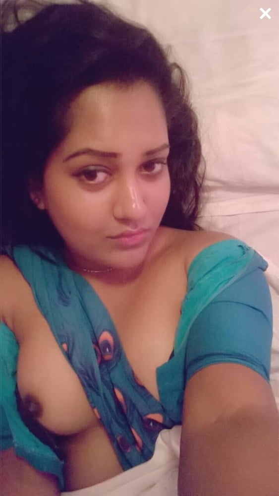Sinhala #90310134