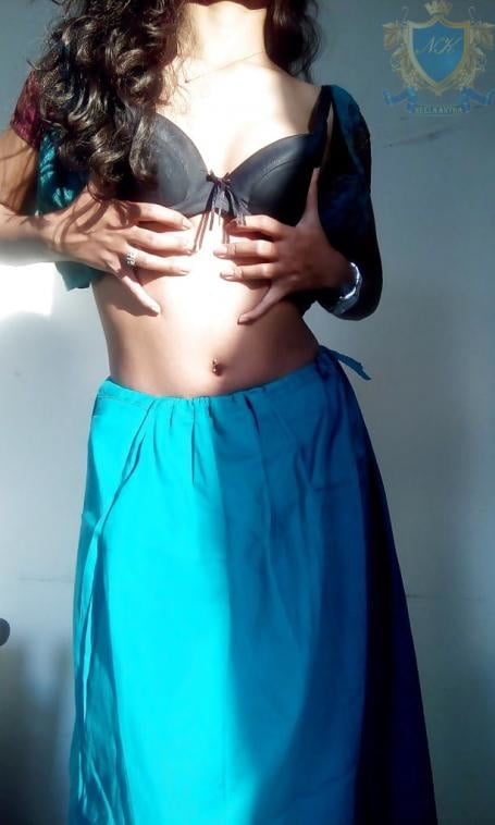 Sinhala #90310146