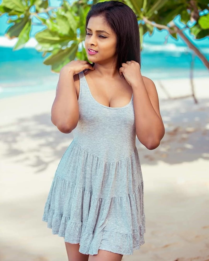 Sinhala #90310164