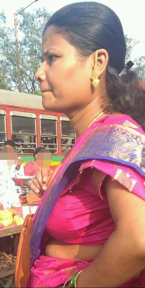 Sinhala #90310206