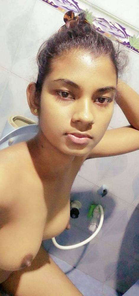 Sinhala #90310228