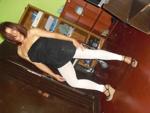 ミルフ2
 #94047659