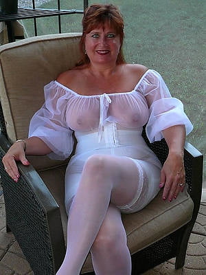 Female distractions 8 #92864086