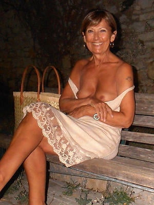 Female distractions 8 #92864101