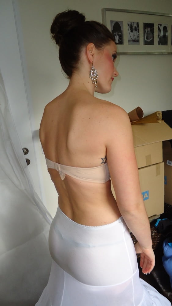 unaware wives #89203703