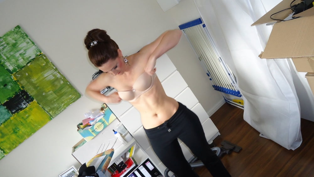 unaware wives #89203706