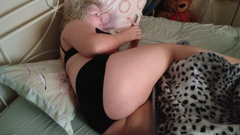 unaware wives #89203745