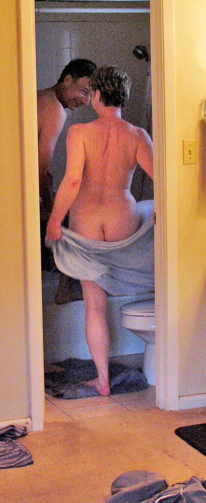 unaware wives #89203778