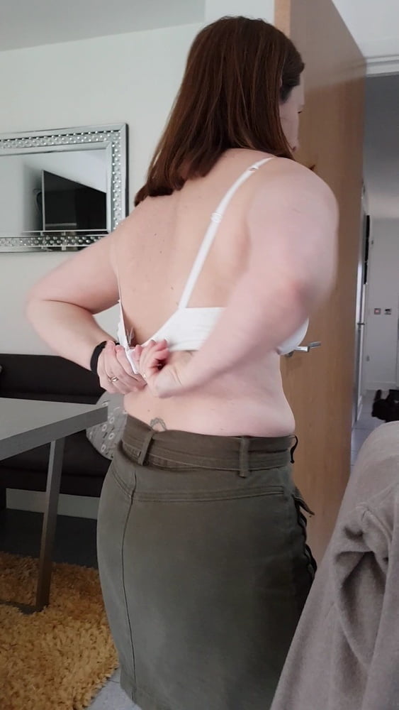 unaware wives #89203787