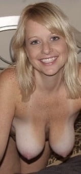 Hanging breasts #100054530