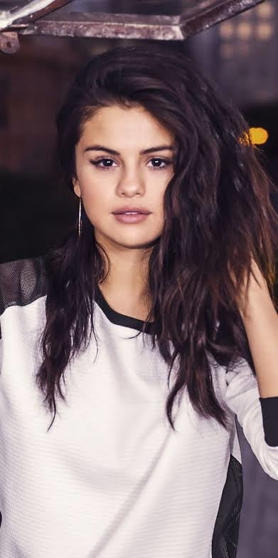 Selena gomez sexy #88592082