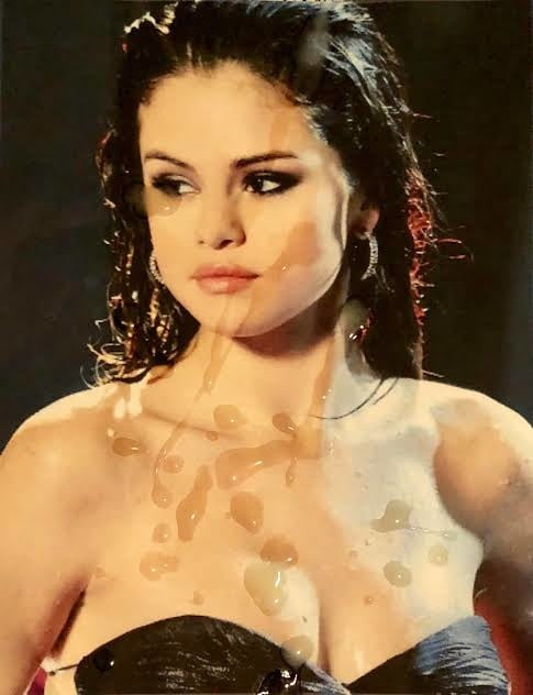 Selena gomez sexy
 #88592133