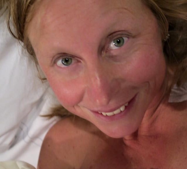 Mature Faces To Shoot Your Load Over #90465762