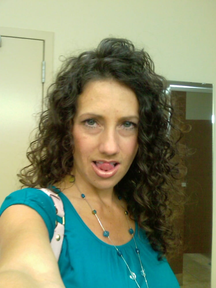 Mature Faces To Shoot Your Load Over #90465820