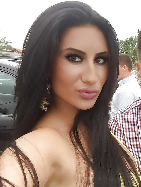 Godess Dejana #88526432