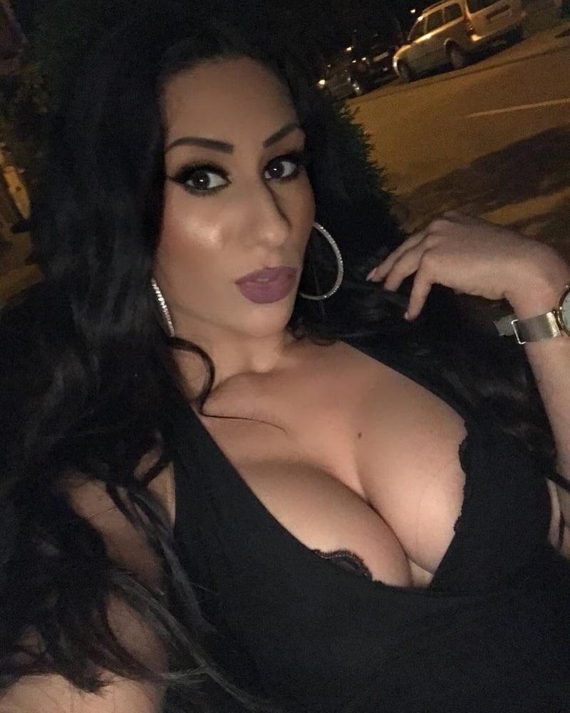 Godess Dejana #88526438