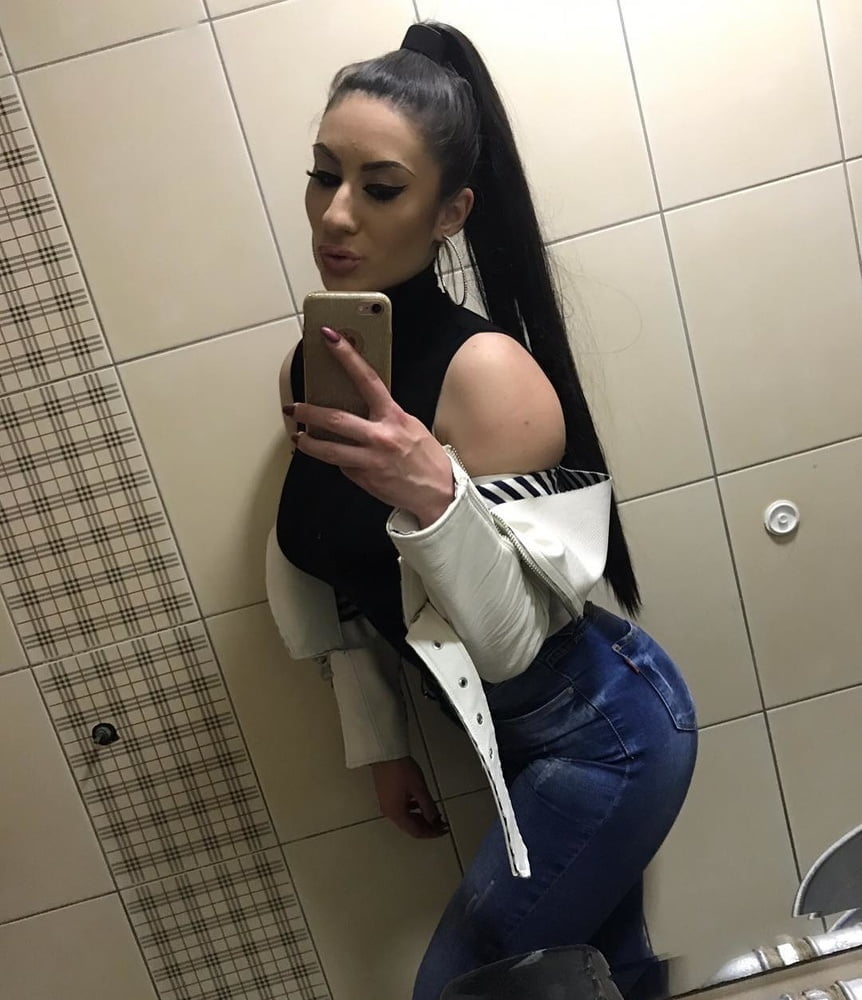 Godess Dejana #88526466