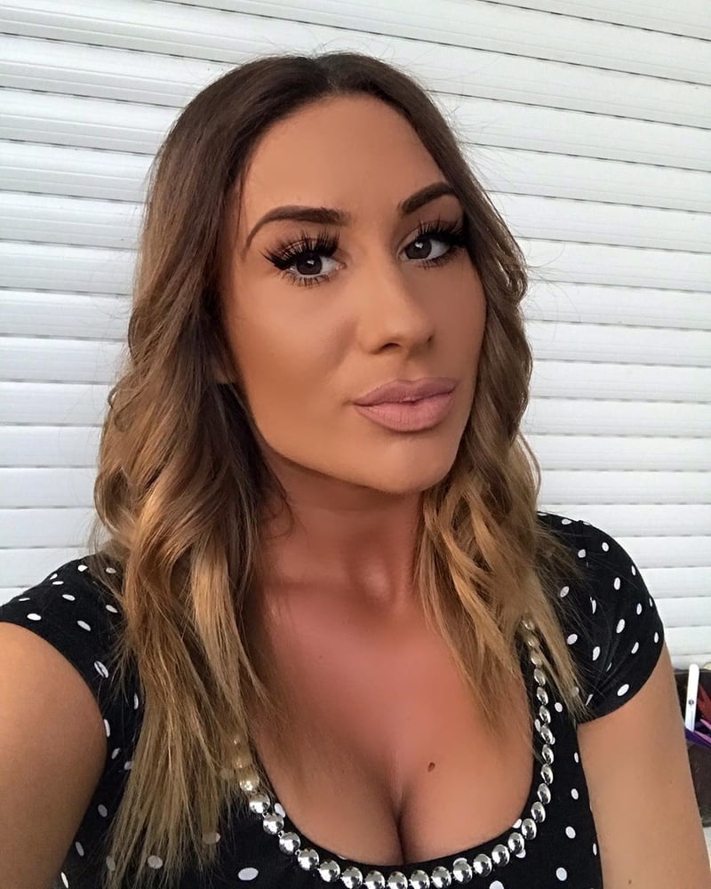 Godess Dejana #88526468