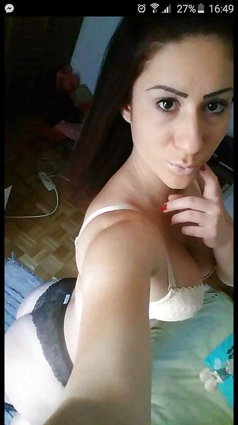 Godess Dejana #88526506