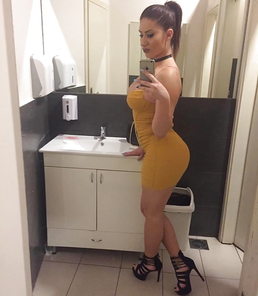 Godess Dejana #88526534