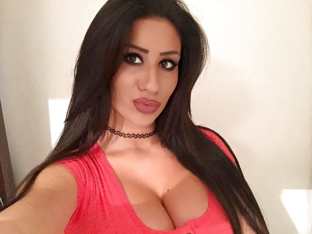 Godess Dejana #88526550