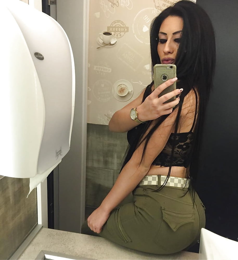Godess Dejana #88526563