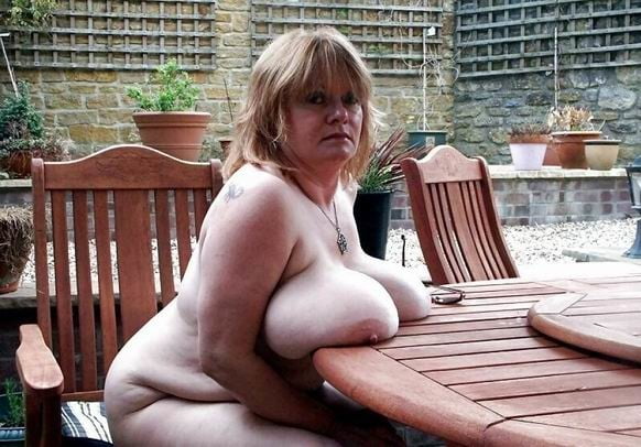 Matures and Grannies with Incredible Bodies #90986062
