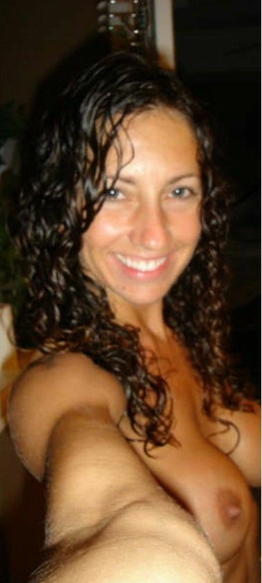 Falsas tetas deliciosas
 #90544828