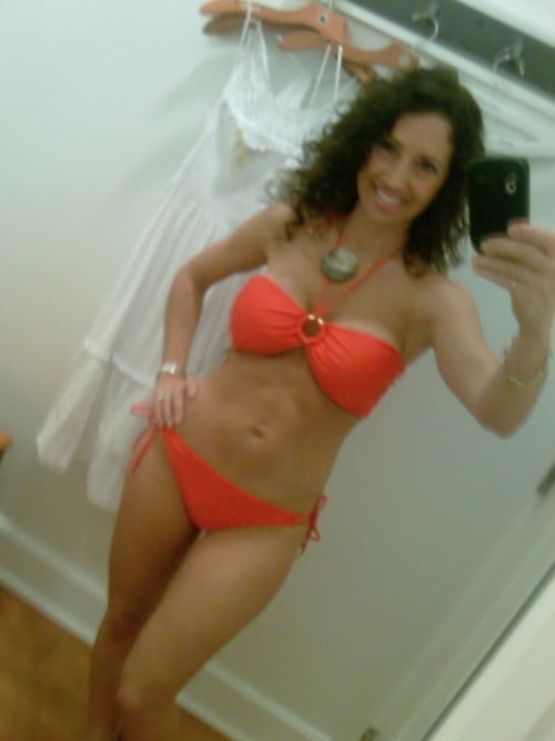 Falsas tetas deliciosas
 #90544846