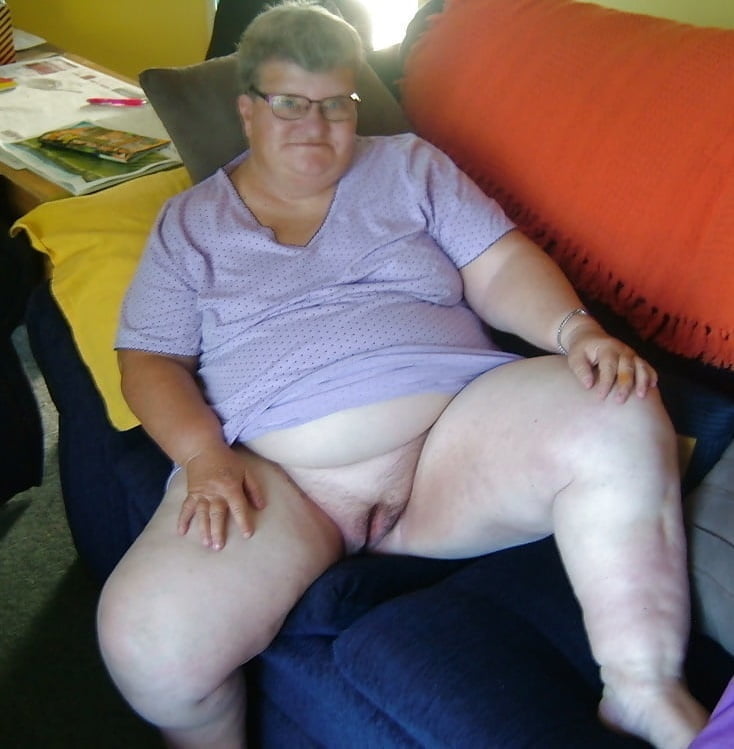 熟女・おばさん 0287
 #98244481