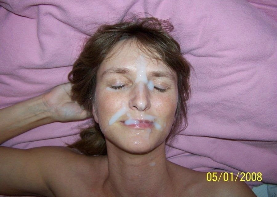 Sperm hotties 3 #100604327