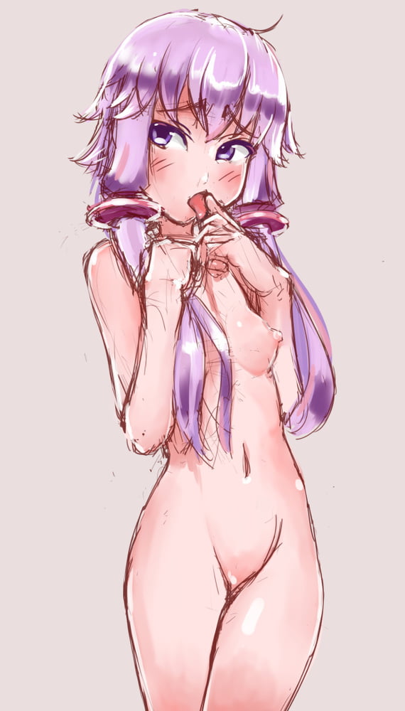 Internet waifu's
 #88039796