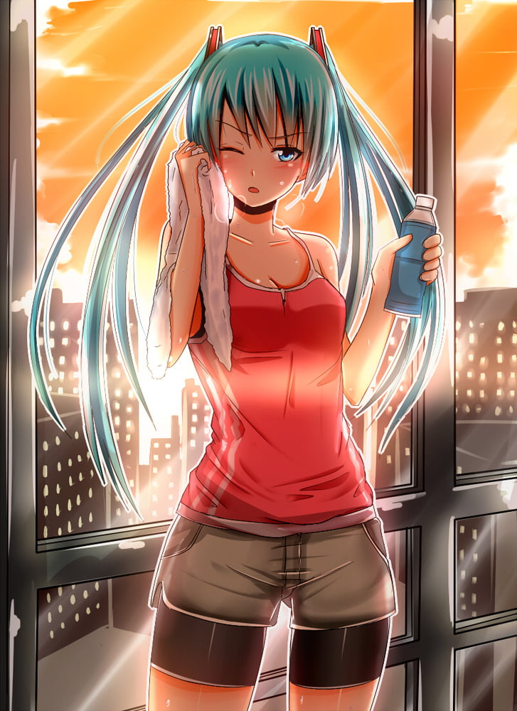 Internet Waifu&#039;s #88039832