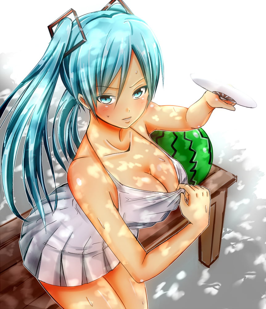 Internet Waifu&#039;s #88039835