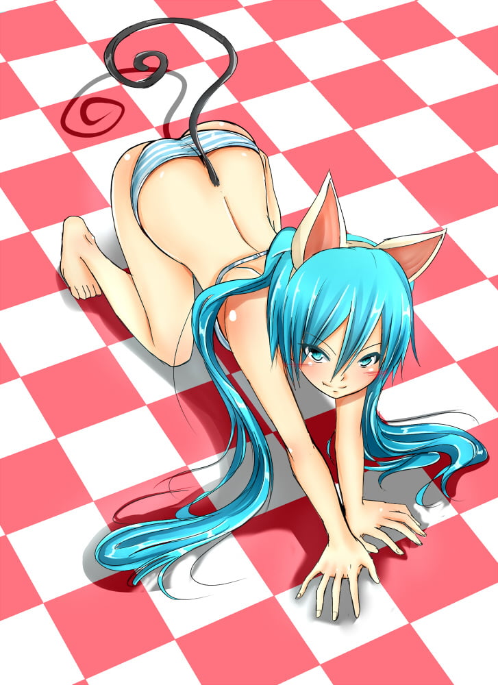 Internet Waifu&#039;s #88039841