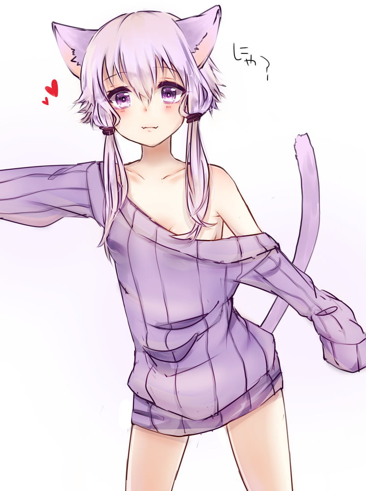 Internet Waifu&#039;s #88039862