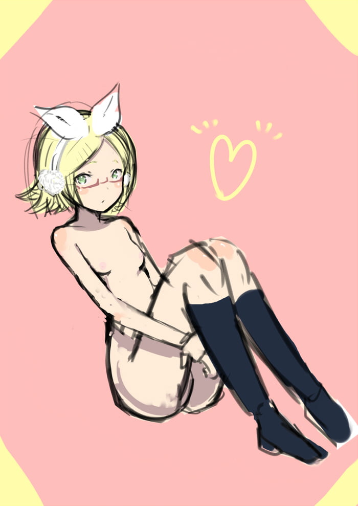 Internet Waifu&#039;s #88039927