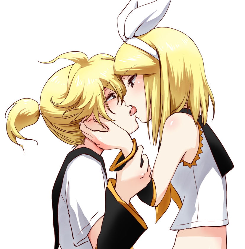 Internet Waifu&#039;s #88039952