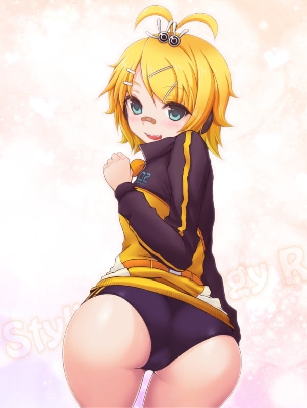 Internet Waifu&#039;s #88040000