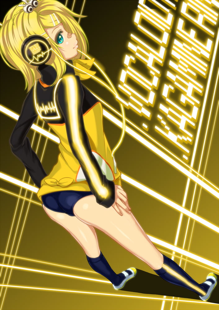 Internet Waifu&#039;s #88040008