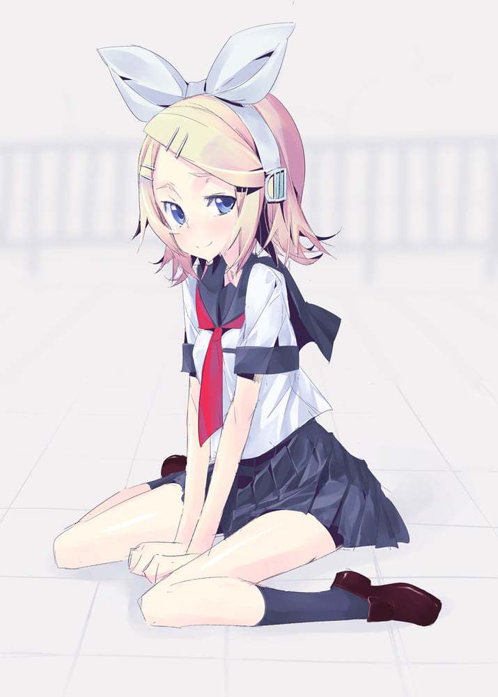 Internet Waifu&#039;s #88040014