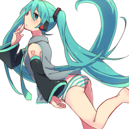 Internet Waifu&#039;s #88040028